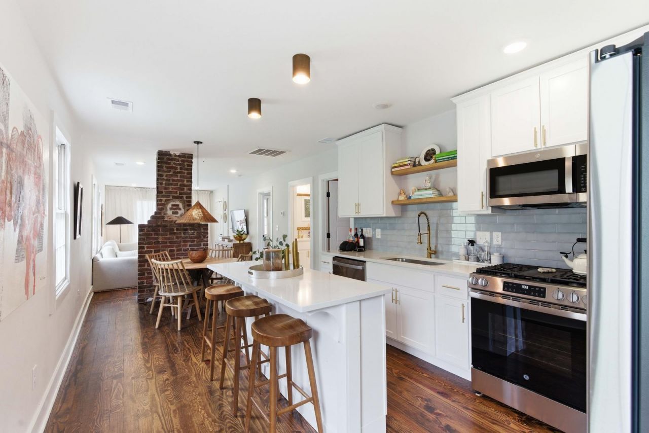 58 Congress Street Photo 13