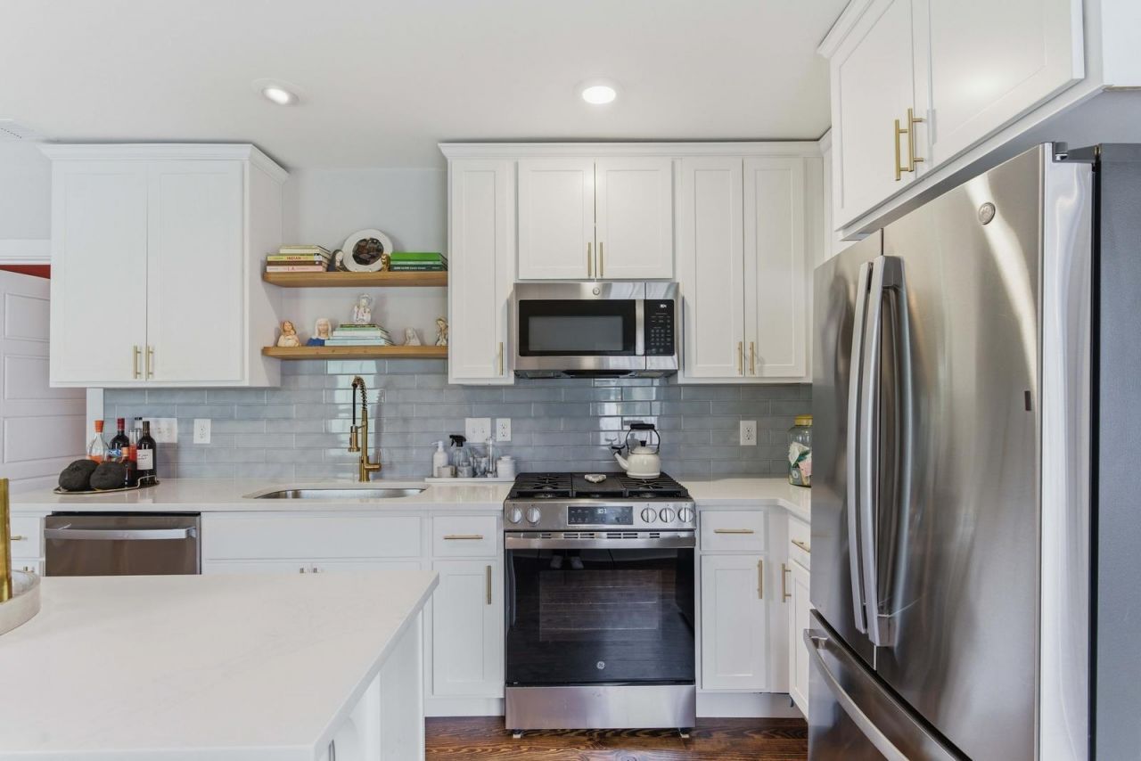 58 Congress Street Photo 14