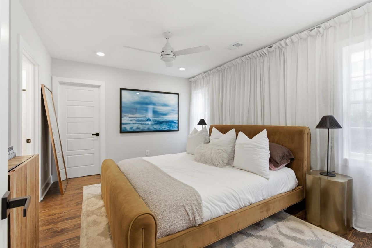 58 Congress Street Photo 15