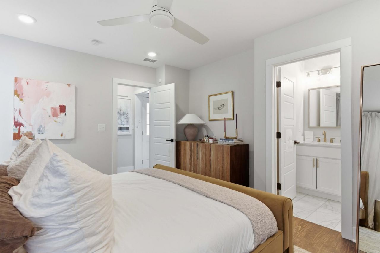 58 Congress Street Photo 16