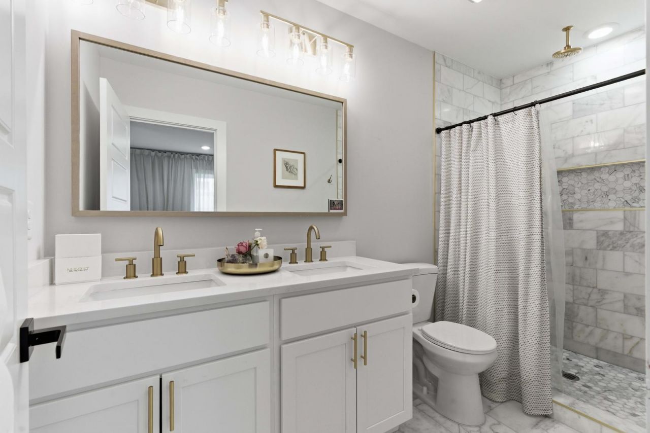 58 Congress Street Photo 17