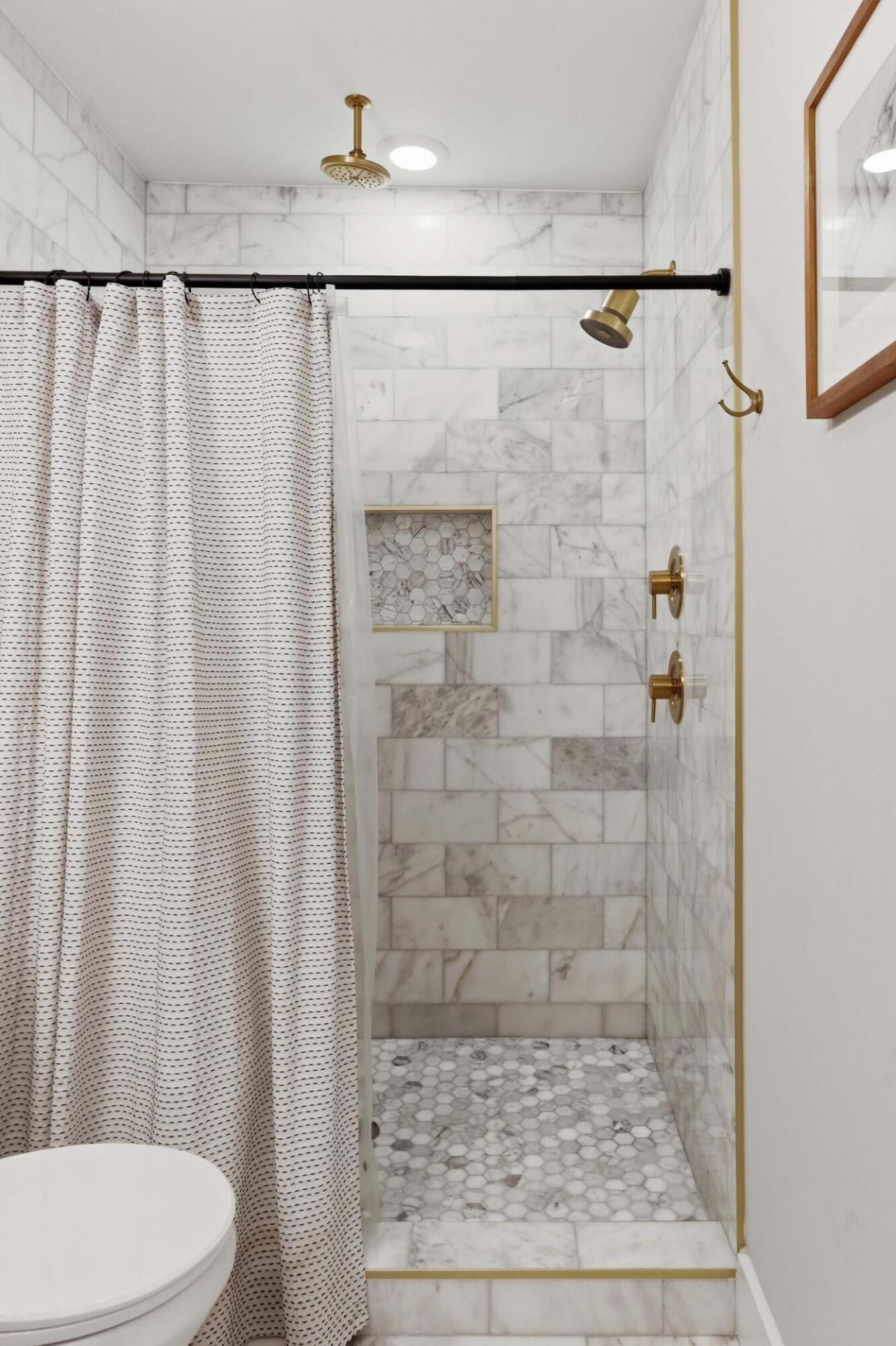 58 Congress Street Photo 18