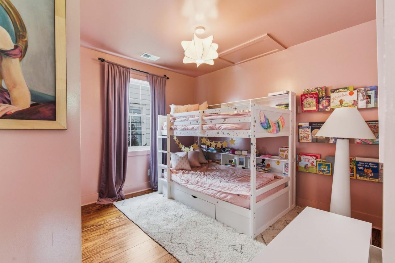 58 Congress Street Photo 19