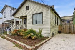 58 Congress Street photo 4