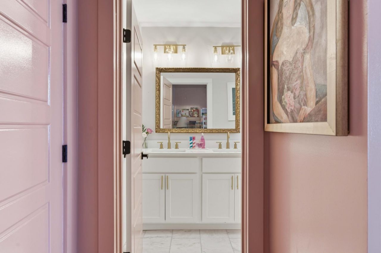 58 Congress Street Photo 20