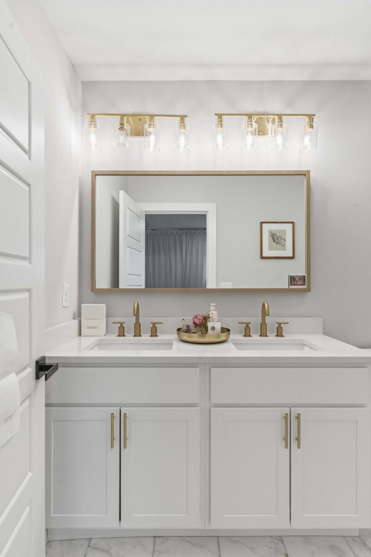 58 Congress Street Photo 21