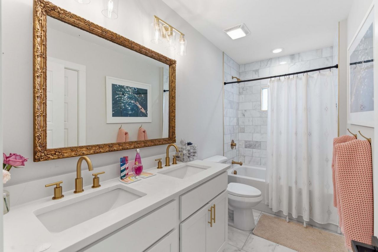 58 Congress Street Photo 22