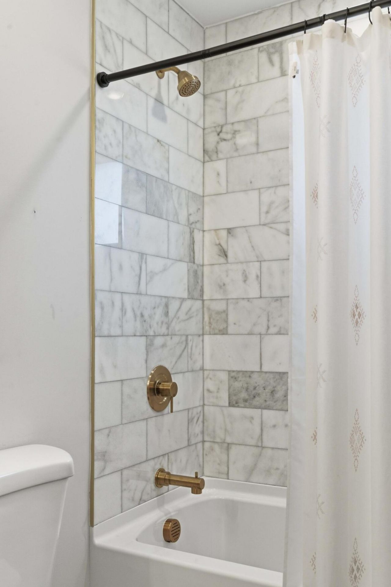 58 Congress Street Photo 23