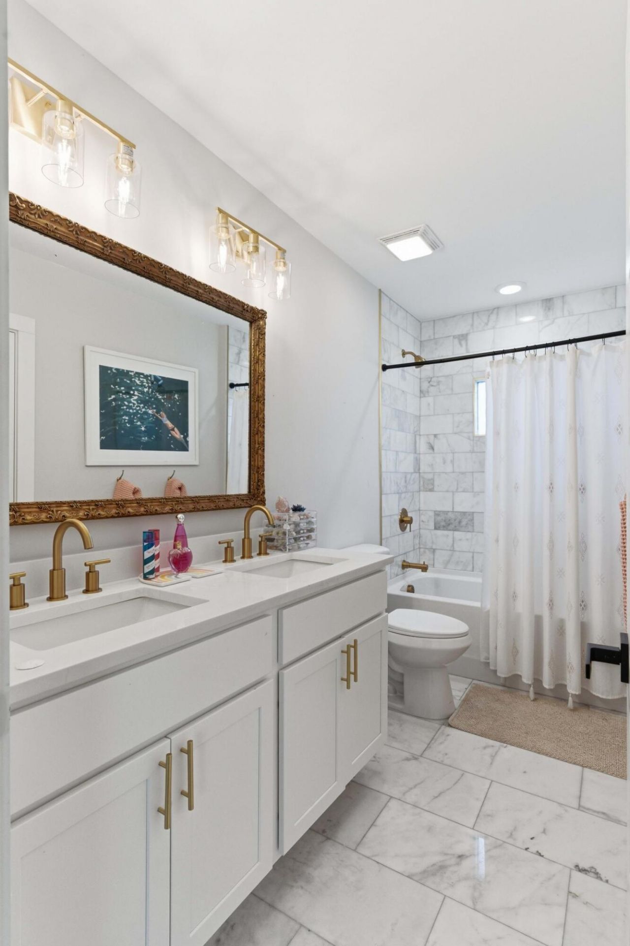 58 Congress Street Photo 24