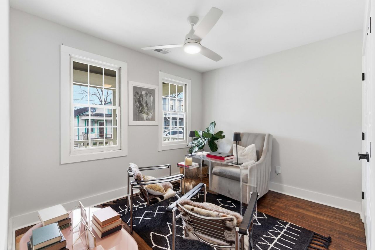 58 Congress Street Photo 25