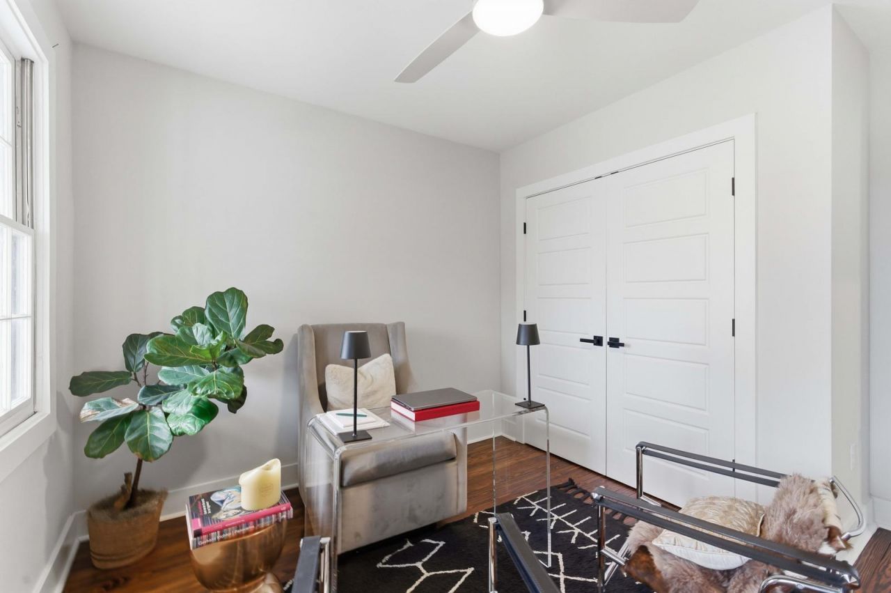 58 Congress Street Photo 26