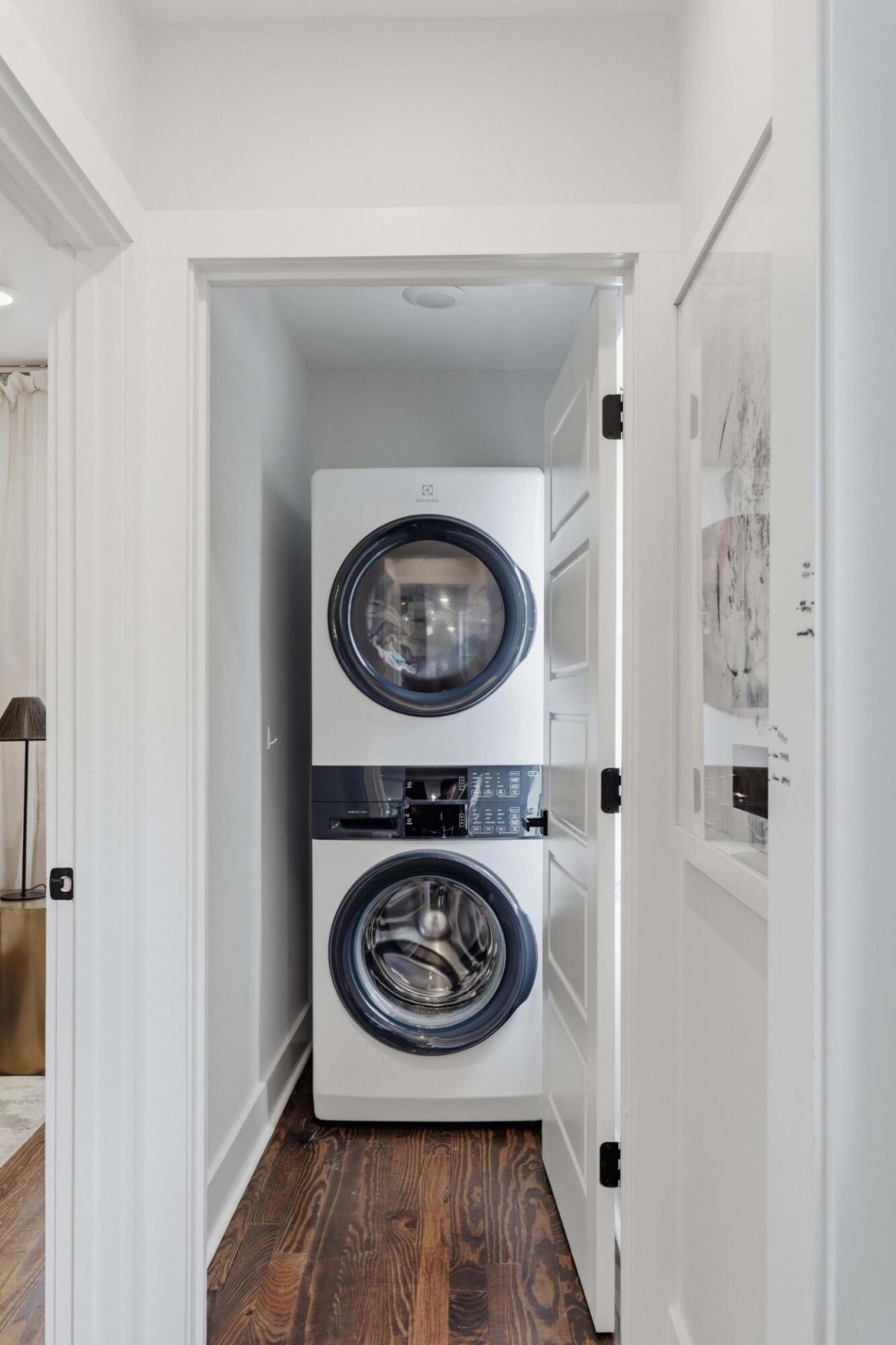 58 Congress Street Photo 27