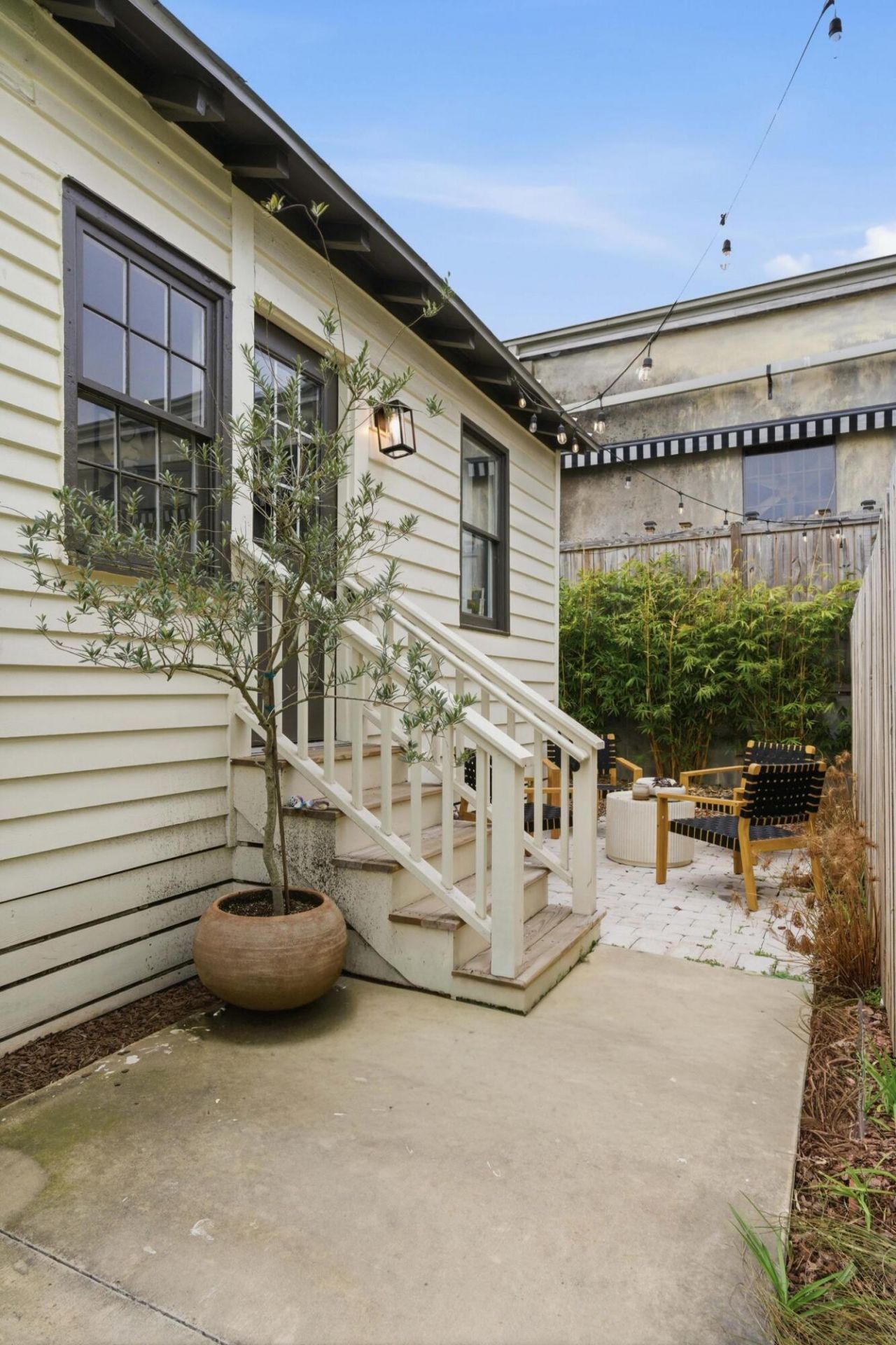 58 Congress Street Photo 28