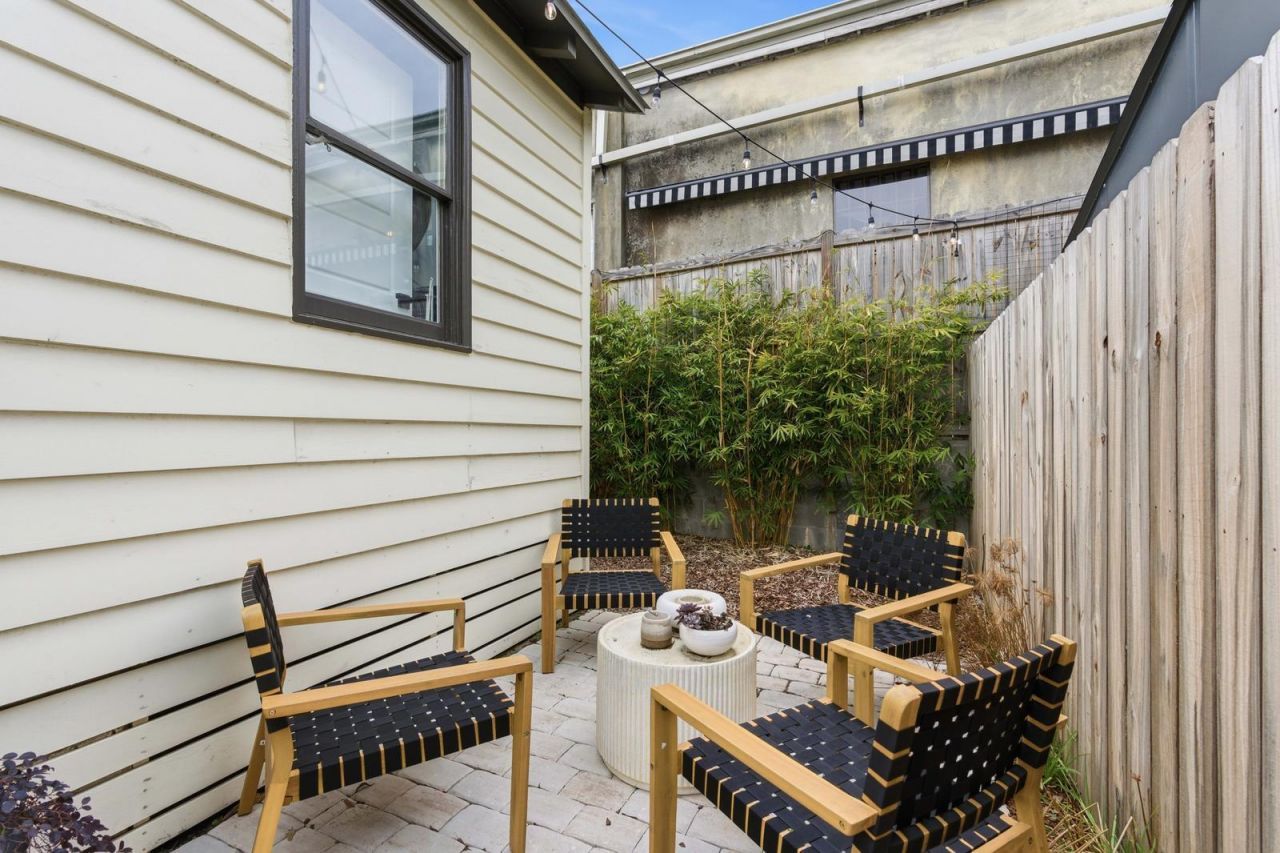 58 Congress Street Photo 29