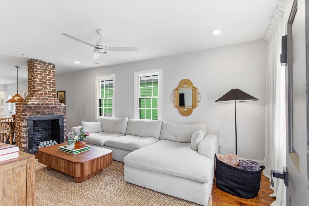 58 Congress Street Photo 3