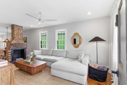 58 Congress Street photo 4