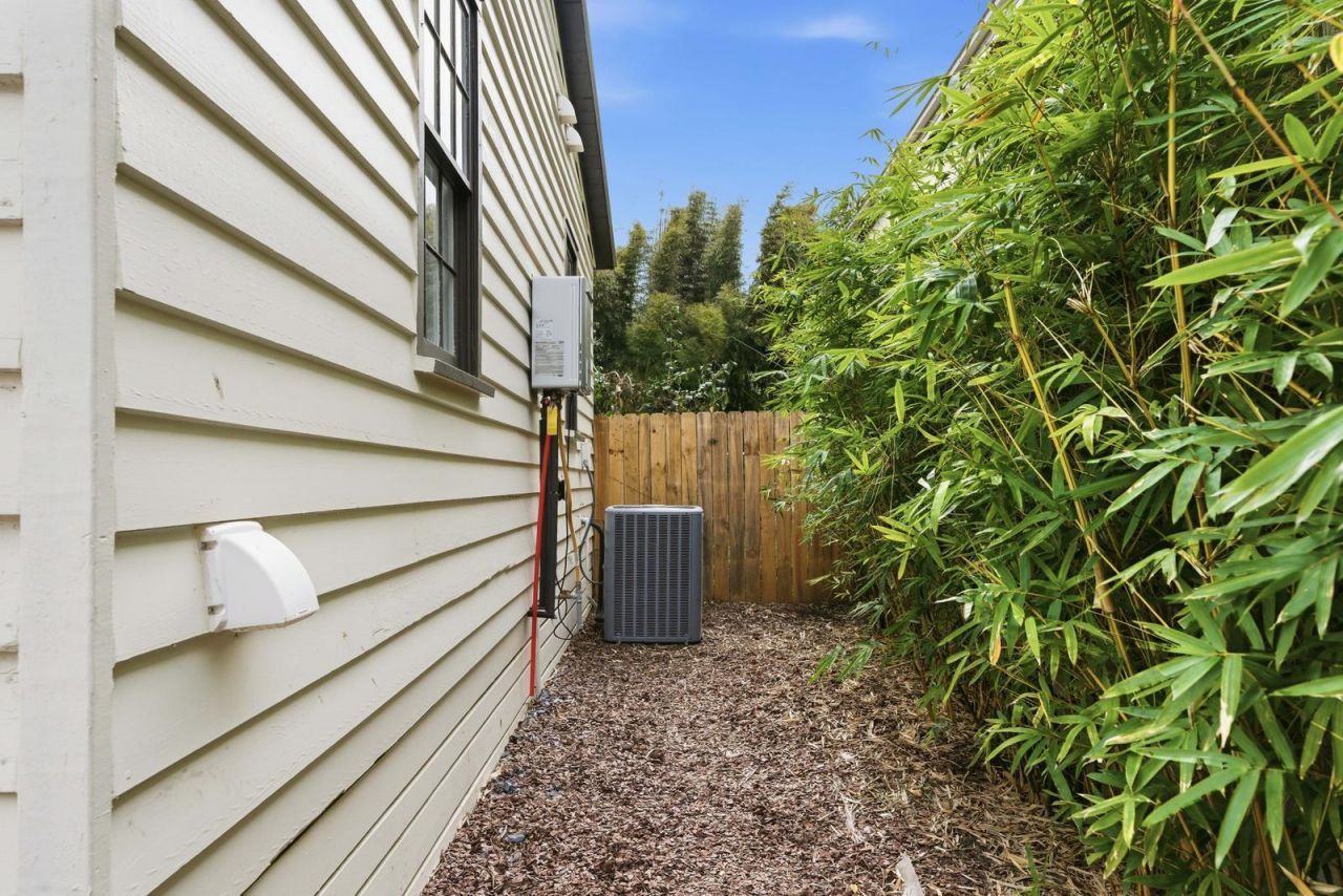 58 Congress Street Photo 30