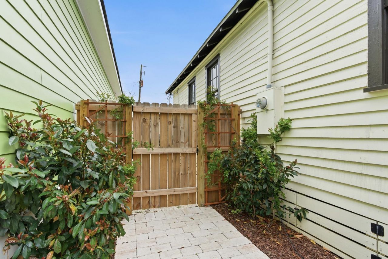 58 Congress Street Photo 31