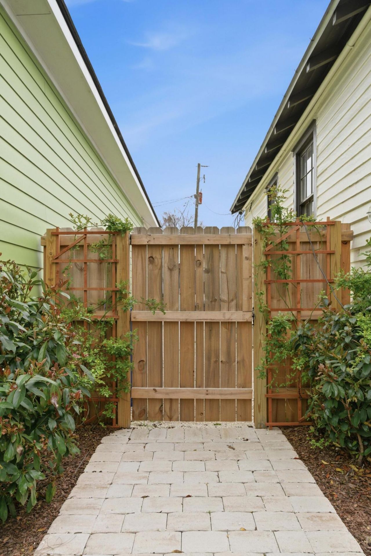 58 Congress Street Photo 32