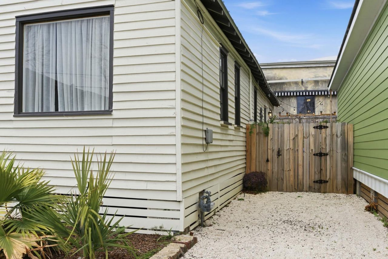 58 Congress Street Photo 33