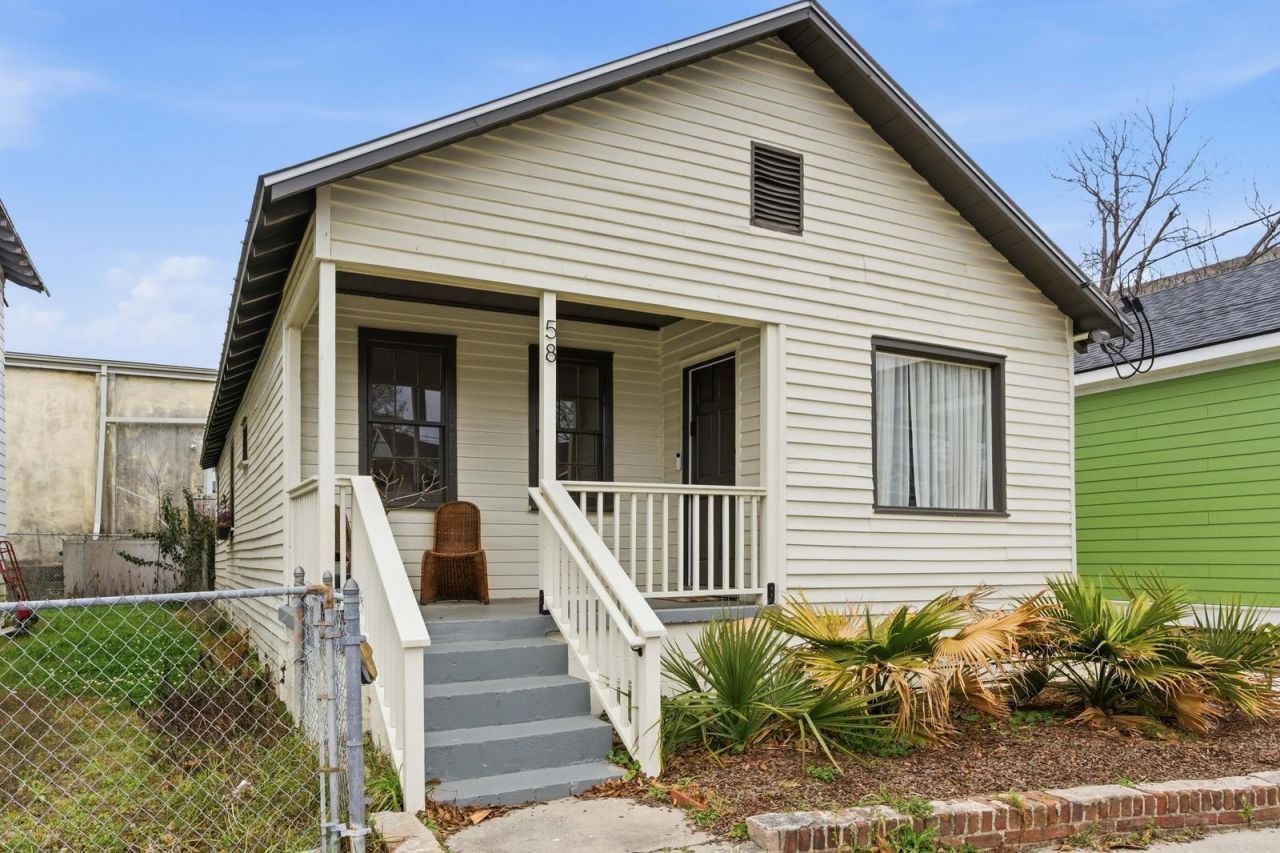 58 Congress Street Photo 34