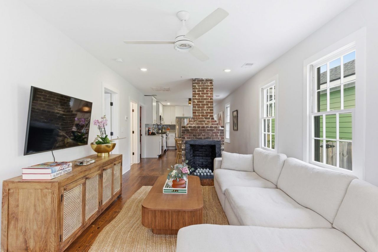 58 Congress Street Photo 4