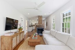 58 Congress Street photo 4