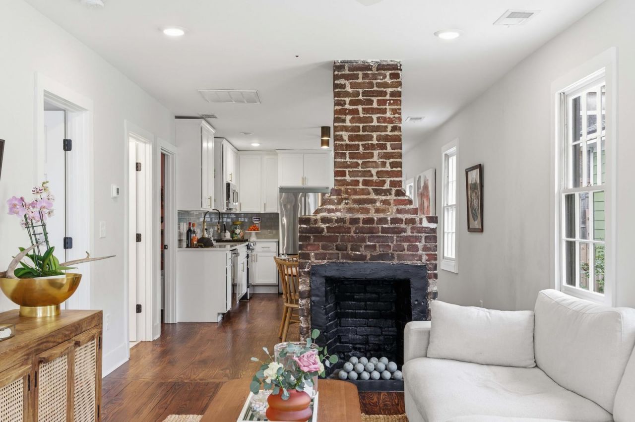 58 Congress Street Photo 5