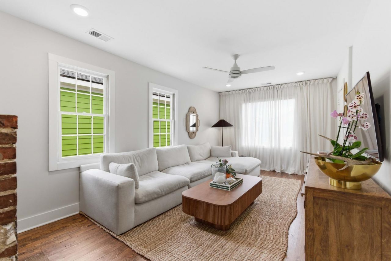 58 Congress Street Photo 6