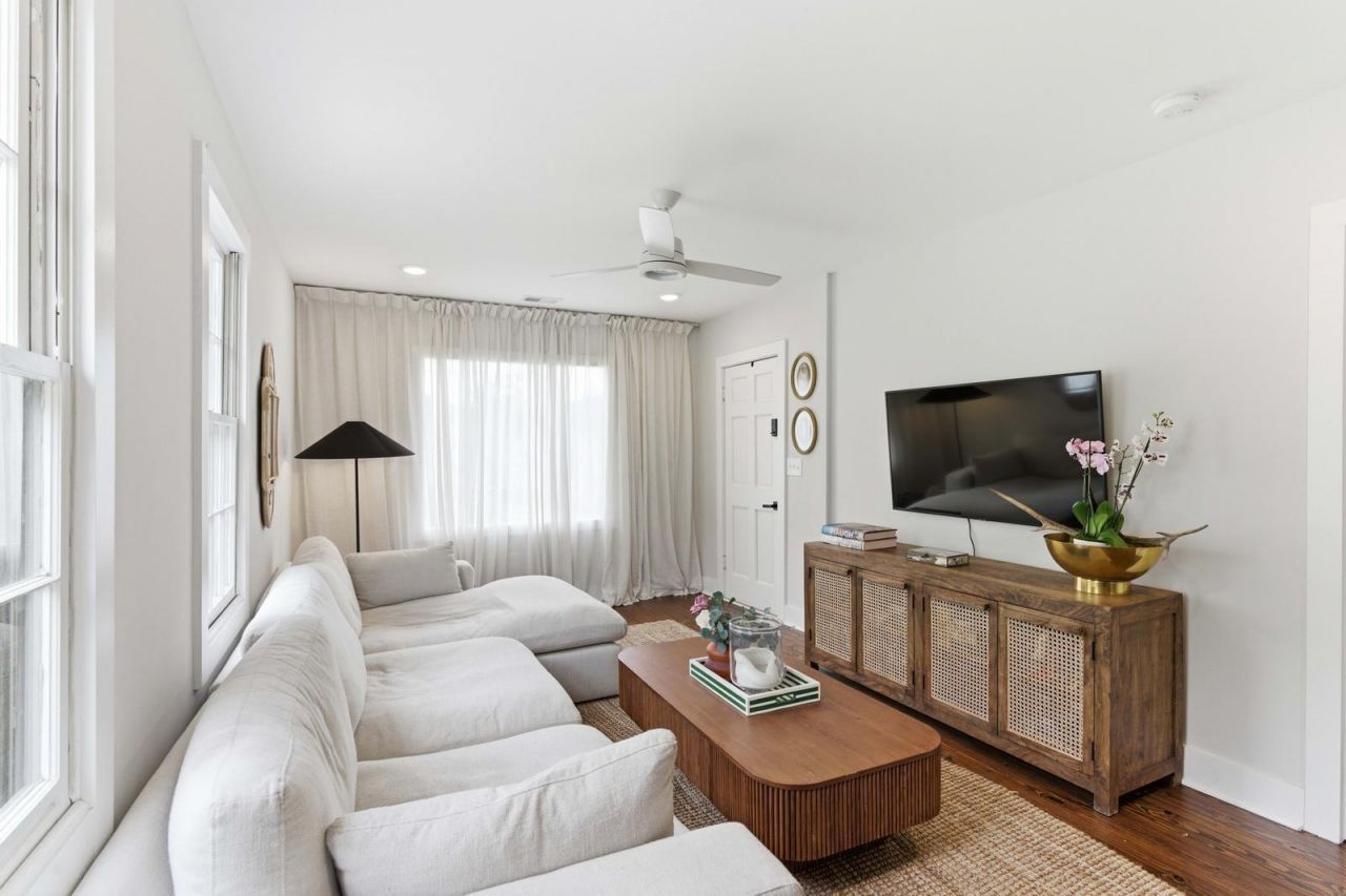 58 Congress Street Photo 7