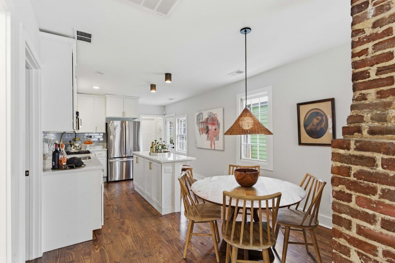 58 Congress Street Photo 8