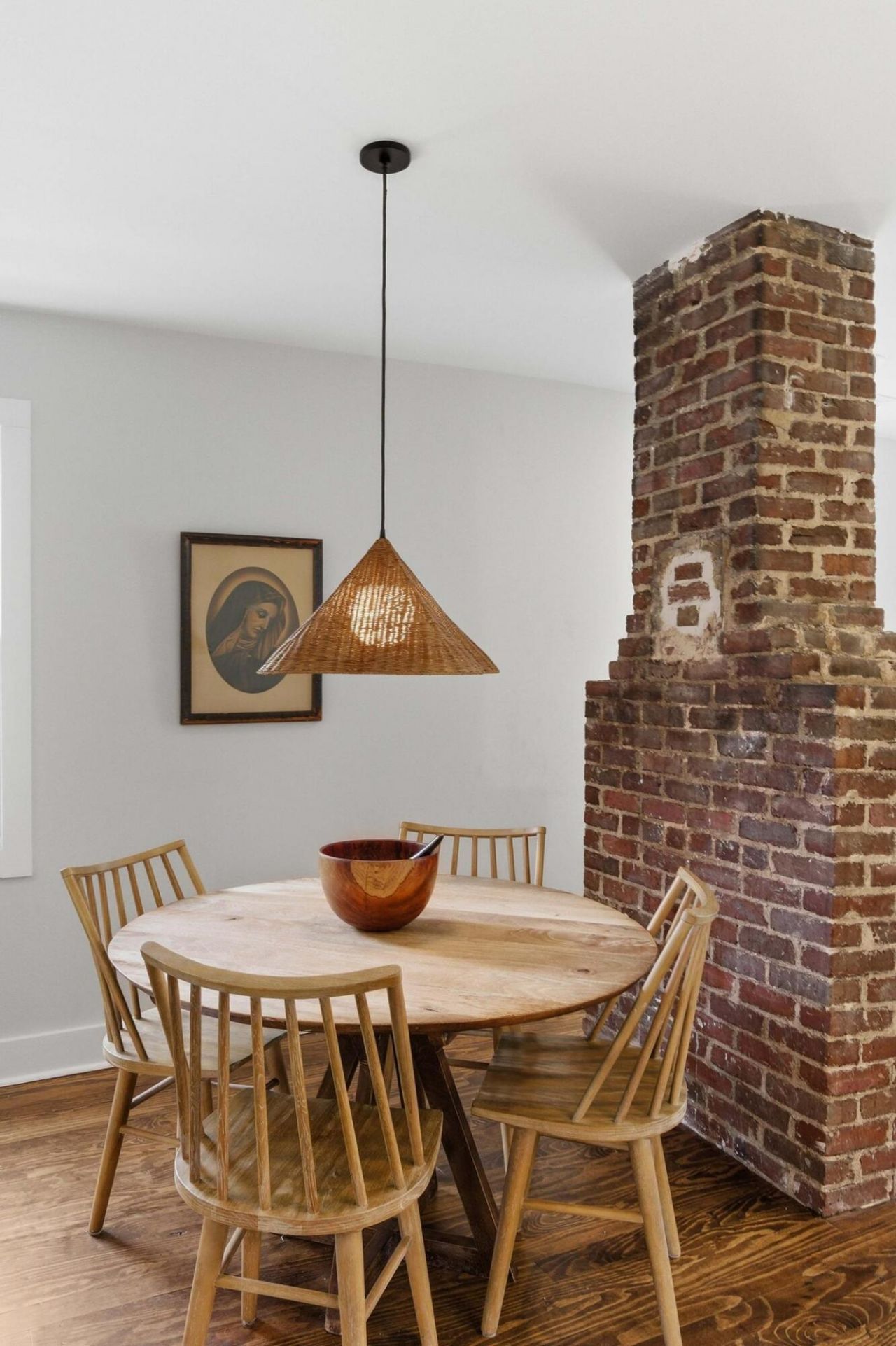 58 Congress Street Photo 9