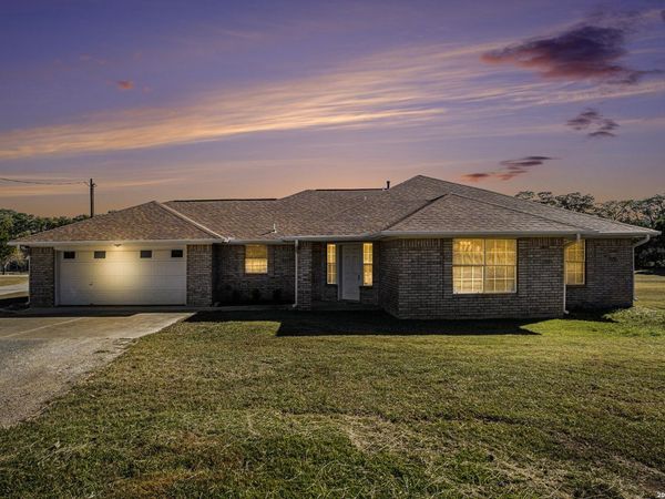 50710 Interstate 10, Comfort, TX 78013