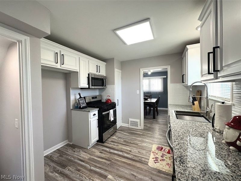 1073 Argonne Road, South Euclid, OH 44121 Photo 7