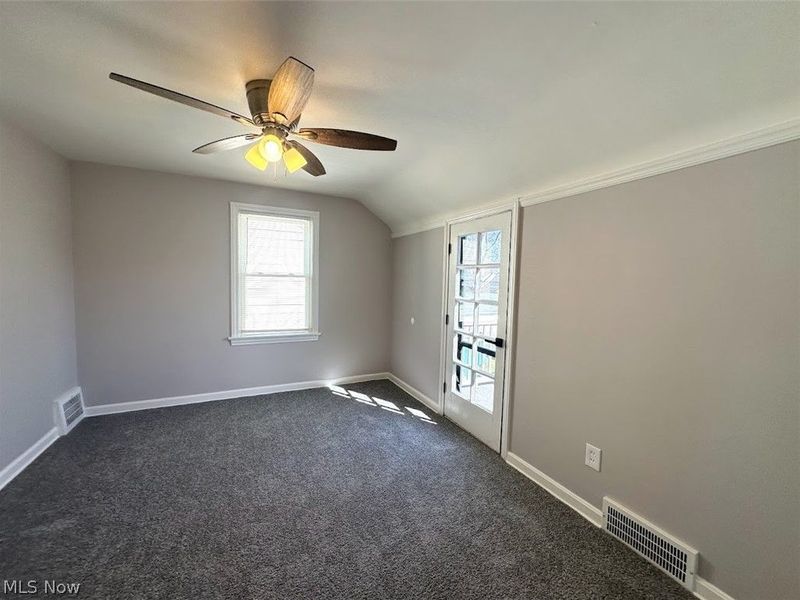 1073 Argonne Road, South Euclid, OH 44121 Photo 8