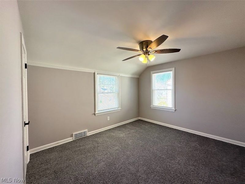 1073 Argonne Road, South Euclid, OH 44121 Photo 9