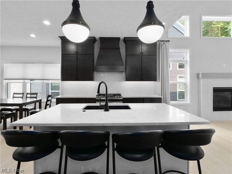 143 Town Centre Drive , Broadview Heights, OH 44147 Photo 10