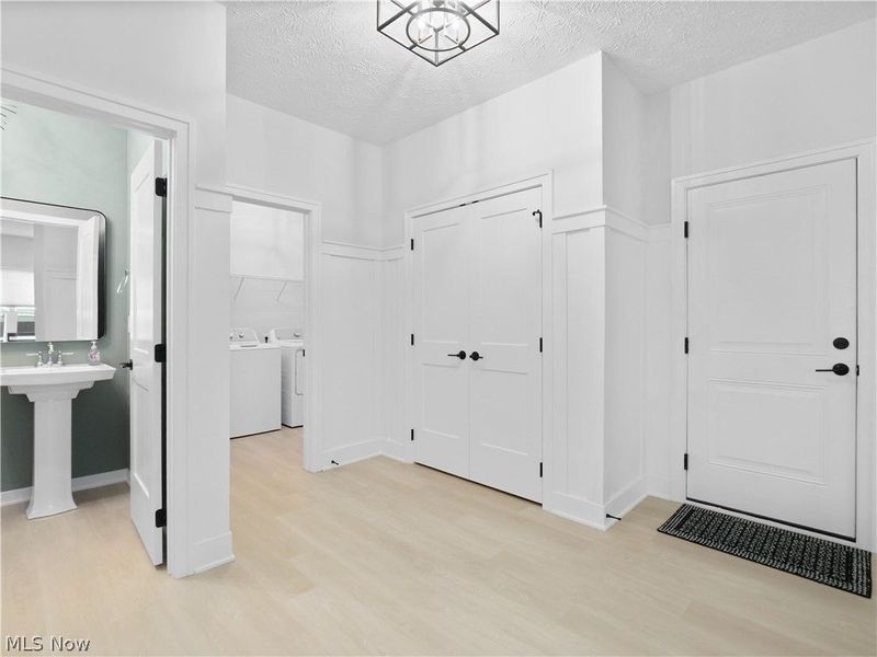 143 Town Centre Drive , Broadview Heights, OH 44147 Photo 11