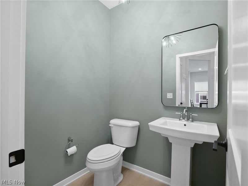 143 Town Centre Drive , Broadview Heights, OH 44147 Photo 12