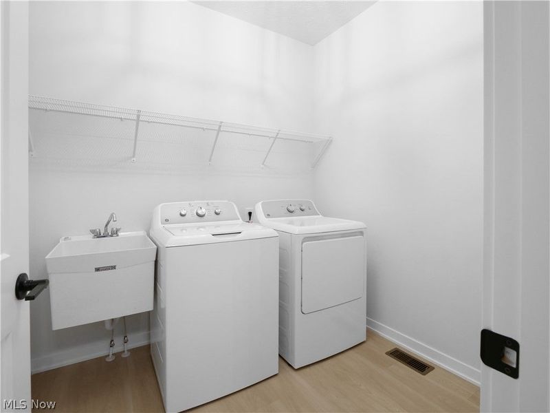 143 Town Centre Drive , Broadview Heights, OH 44147 Photo 13