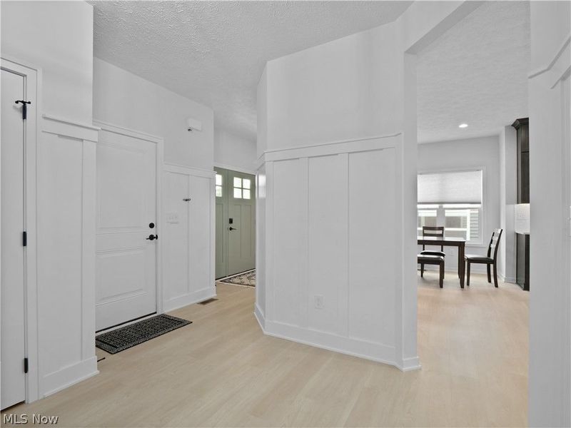 143 Town Centre Drive , Broadview Heights, OH 44147 Photo 14