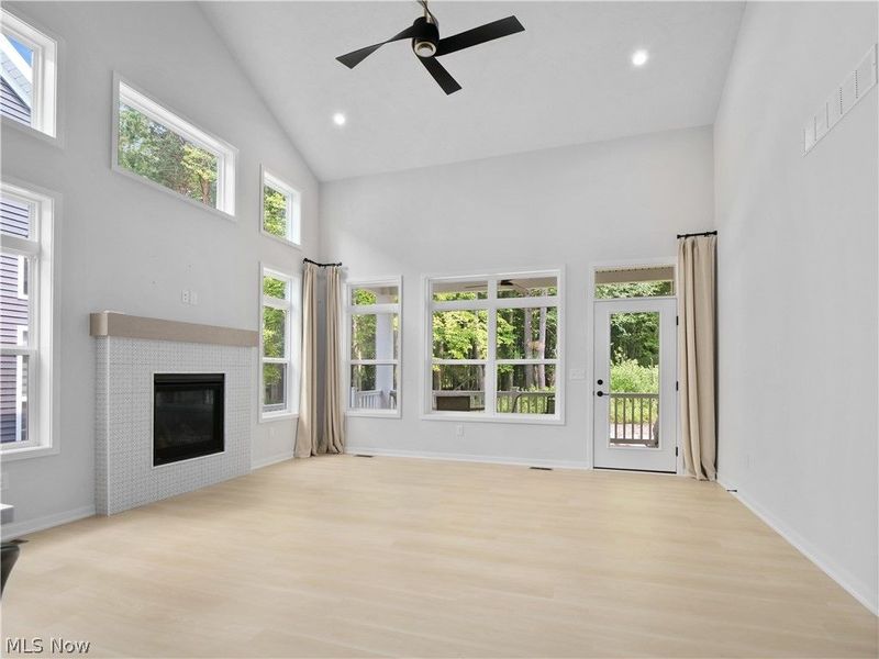 143 Town Centre Drive , Broadview Heights, OH 44147 Photo 15