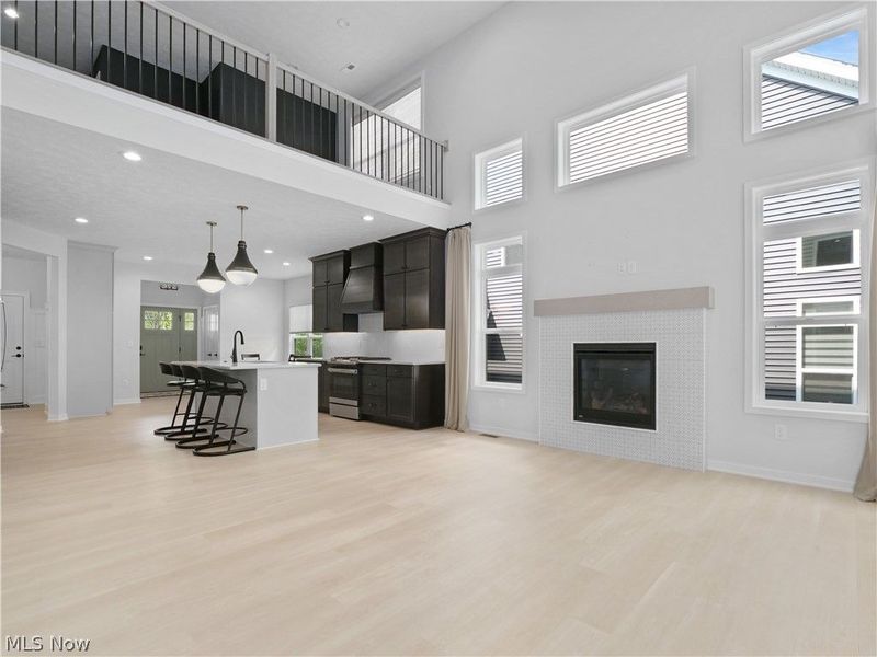 143 Town Centre Drive , Broadview Heights, OH 44147 Photo 16