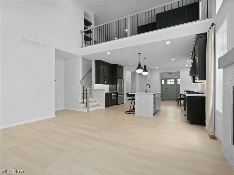 143 Town Centre Drive , Broadview Heights, OH 44147 Photo 17