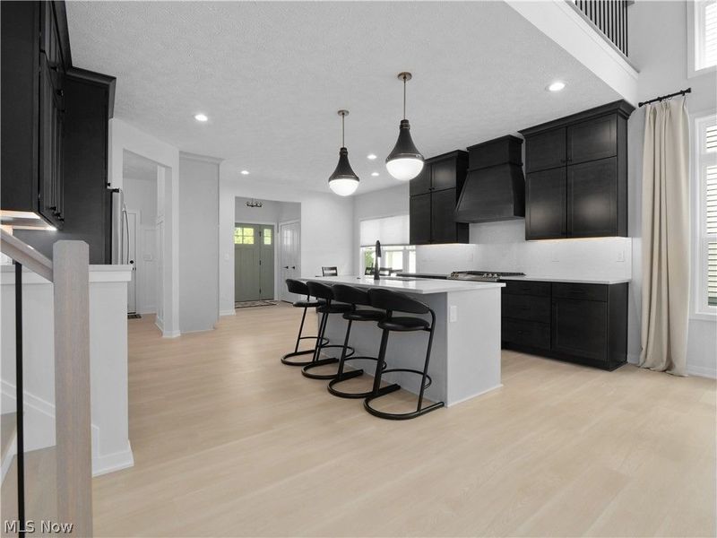 143 Town Centre Drive , Broadview Heights, OH 44147 Photo 19