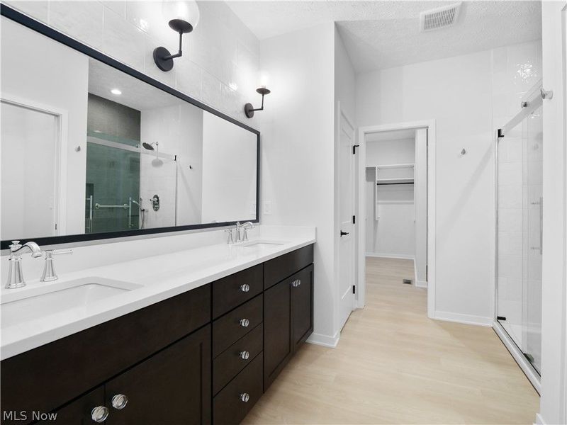 143 Town Centre Drive , Broadview Heights, OH 44147 Photo 20