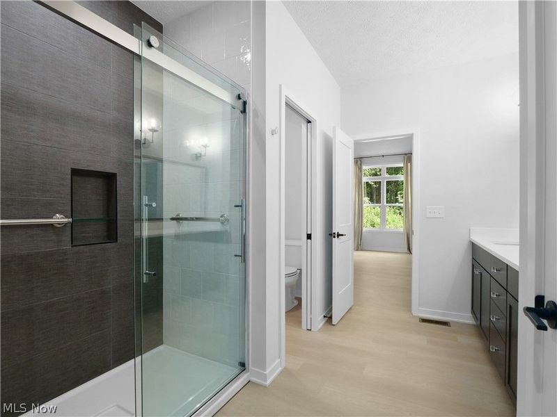 143 Town Centre Drive , Broadview Heights, OH 44147 Photo 21