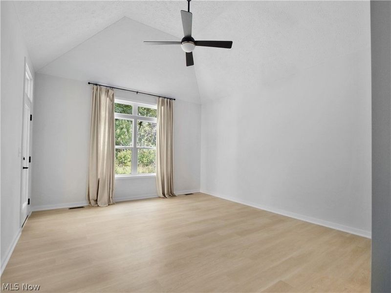 143 Town Centre Drive , Broadview Heights, OH 44147 Photo 22