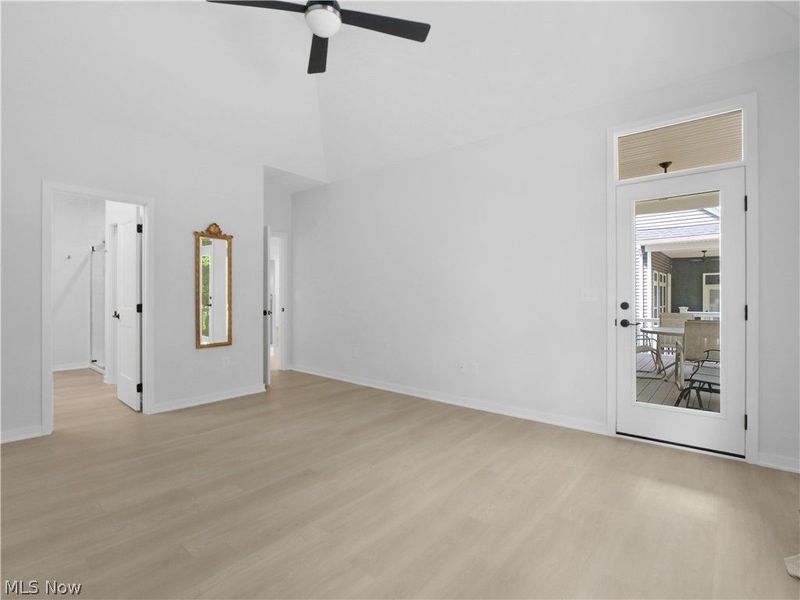 143 Town Centre Drive , Broadview Heights, OH 44147 Photo 23