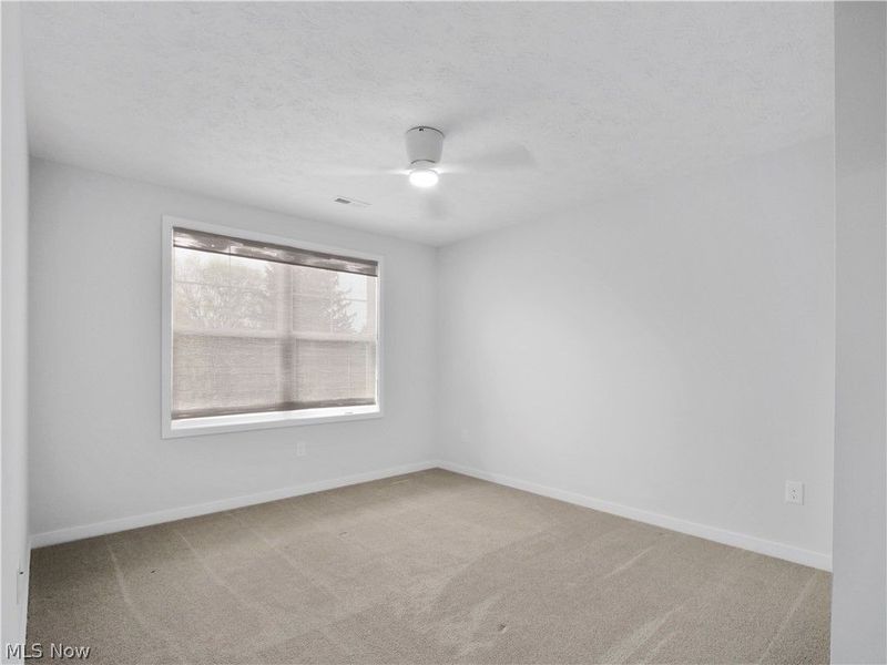 143 Town Centre Drive , Broadview Heights, OH 44147 Photo 25